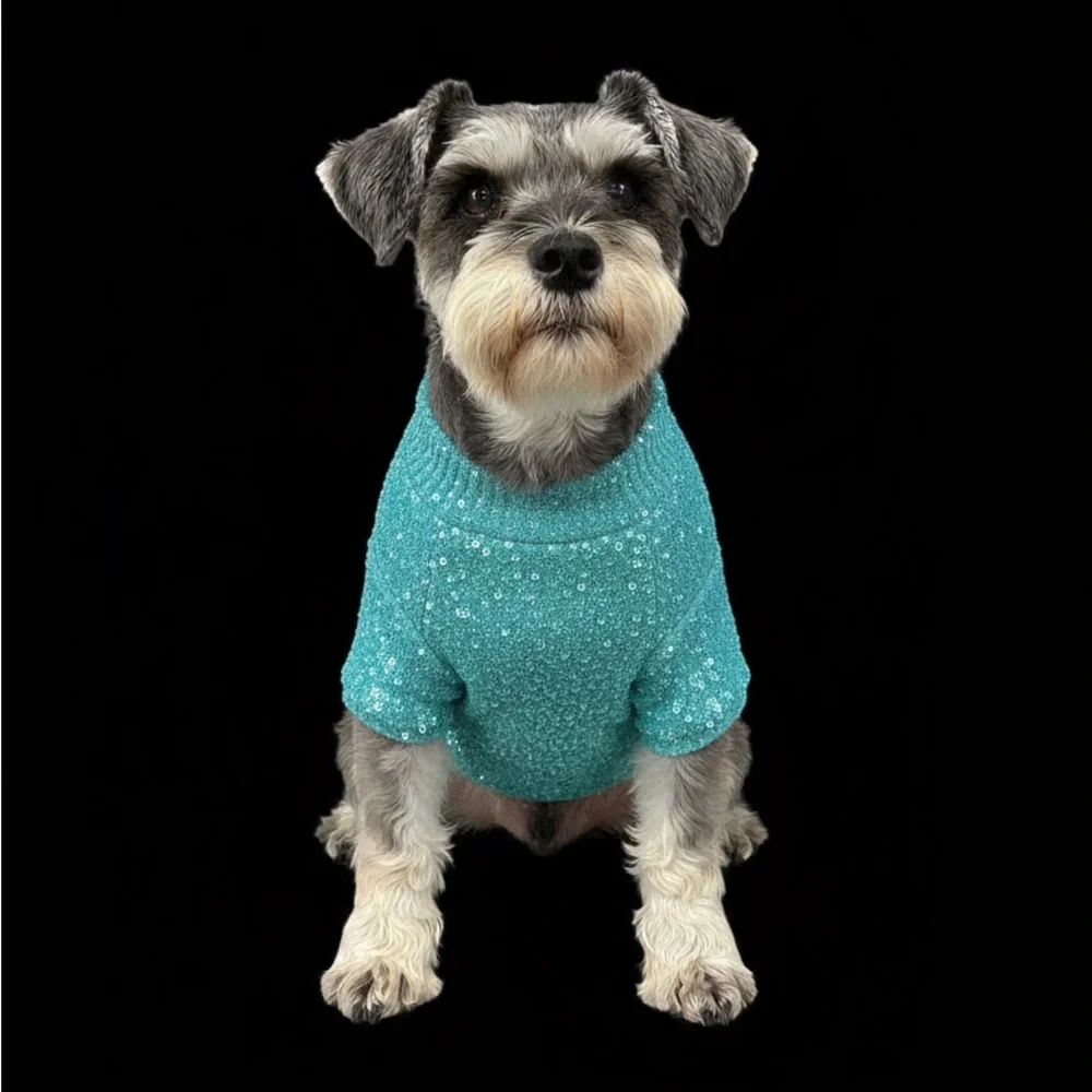 Attitudes by Debra for pets dress your